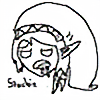 Stachie's avatar