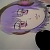 stachu-chan's avatar