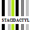 stacidactyl's avatar