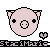 StaciMarie's avatar