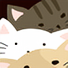 Stack-A-Cat's avatar