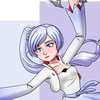 Stack-of-All-Trades's avatar
