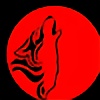 stack96's avatar