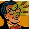 stackerpentecoste's avatar