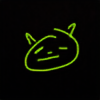 stackycard's avatar