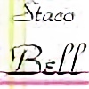 Staco-Bell's avatar