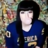 Stacy-Face's avatar
