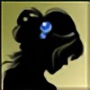 Stacy13's avatar