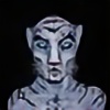 stacyart's avatar