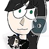 StacyFangirlKittyCat's avatar