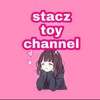 stacylyn's avatar