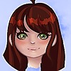 StacyPullon's avatar