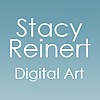 StacyReinert's avatar