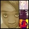 stacytm's avatar