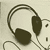 stadtastronautin's avatar