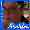 stadtfee's avatar