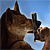Stadvarg's avatar