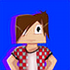 Stafar's avatar