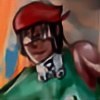 stafferry's avatar
