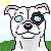 Staffy-Bull's avatar