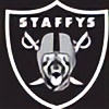 StaffyBoss's avatar