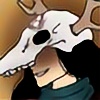 Stag-Skull-Adopts's avatar
