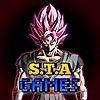 StaGames's avatar