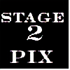 Stage2pix's avatar
