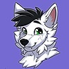 stagedwolf1's avatar