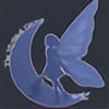 StagheartCraft's avatar
