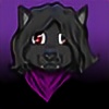 Stahkey's avatar