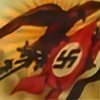 stahlkrieg's avatar