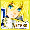 Stahn64's avatar