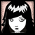 Stain-Girl's avatar