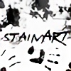 stainART's avatar