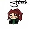 stained4ever's avatar