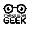 StainedGlassGeek's avatar