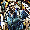 StainedGlassGolem's avatar