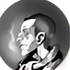 StainedKleaver484's avatar