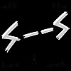 Stainless--Steel-019's avatar