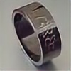 Stainless-Ring's avatar