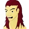 stainlessjack3's avatar