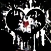 StainlessMask's avatar