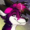 StainlessTheFox's avatar