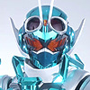 StainRender's avatar