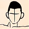 StainZ's avatar