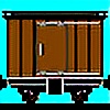 stainzboxcar's avatar