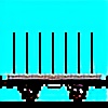 stainzflatcar-empty's avatar
