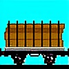 stainzflatcar-logs's avatar