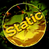 StaitcVoid's avatar